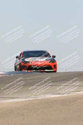 media/Aug-01-2024-Fast Lane Race School (Thu) [[2071668ae8]]/Track Photos/